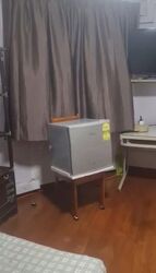 Blk 536 Jurong West Street 52 (Jurong West), HDB 4 Rooms #580291061